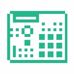 MINT beats (original hiphop production)