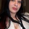 Sarah Kelly