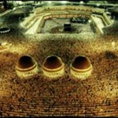 Abdullah Lotfy - الناس المغرمين .. محمدعبدالمطلب-2 3.mp3