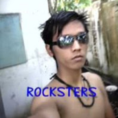 ade slank