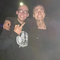Trommelbass