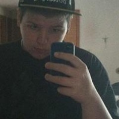Steven Karbach
