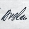 Arslan Taqi