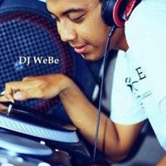 Dj Webe85