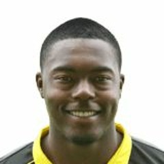 Jerome Binnom-Williams