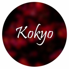 Kokyo.