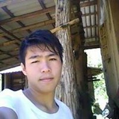 สายน้ำ สายลม และอากาศ