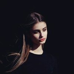 Болормаа Б.