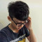 Amyrul Iqhlas