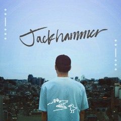 Jackhammer