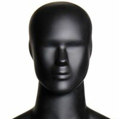 Sébastien Lacomblez