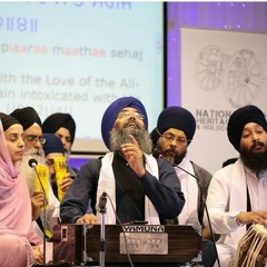 Pkaur