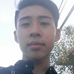 Nguyễn Linh