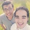 Nooraldin Mahmood