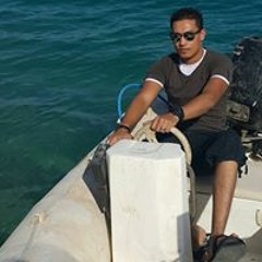 ABo Fahd