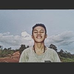 Unda Teguh