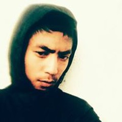 Dezen T Wangchuk