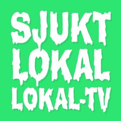 SLLTV