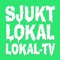 SLLTV