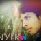 MUnna