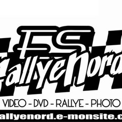 ESRALLYNORD SEBASTIEN