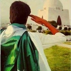 Usama Hassan