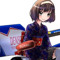 slienxe ちきん