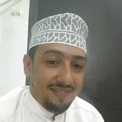 محمد عبدو