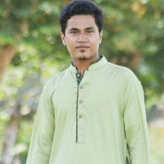 HABIB