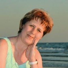 Dagmar Köhler