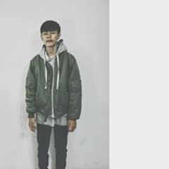 Khim