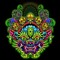 Mahakala