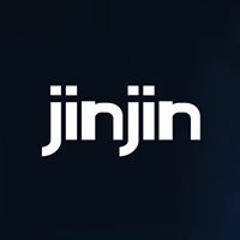 진영이