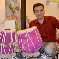 Gouhar Pirzada