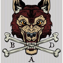 Bad Wolf