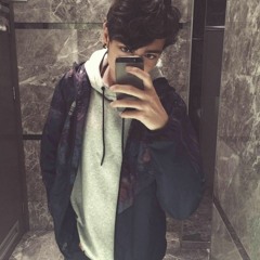 Ahmet Ömür