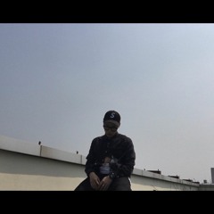 soundsgarden