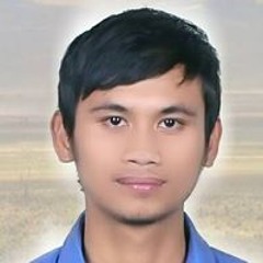 Yosep Ruben S Jayadibrata