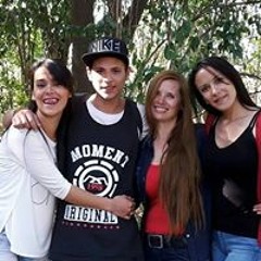 Elias Estela