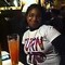 Renna Folden