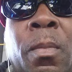 Kenny Hayles