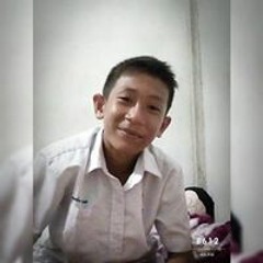 ชื่อเบนซ์ 'จ่า