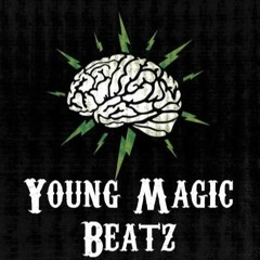 Young Magic Beatz