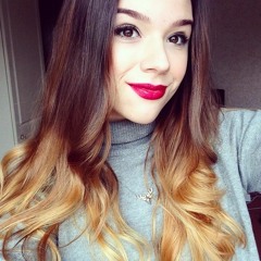 Merry Happy - Kate Nash (COVER)