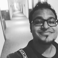 Rishi Gaurav Bhatnagar