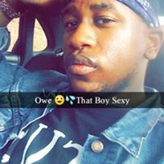 OG FourtySeven Swank