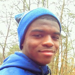 Semaj