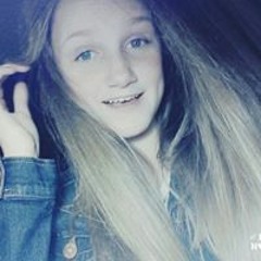 Jordan Nieuwoudt