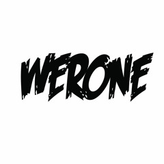 Werone