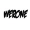 Werone